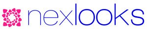 nexlooks logo | nexlooks |  market research | نکس لوکس  تحقیقات بازار | تحقیقات بازاریابی