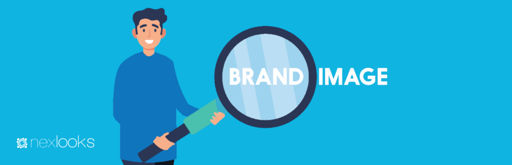 brand image | market research
