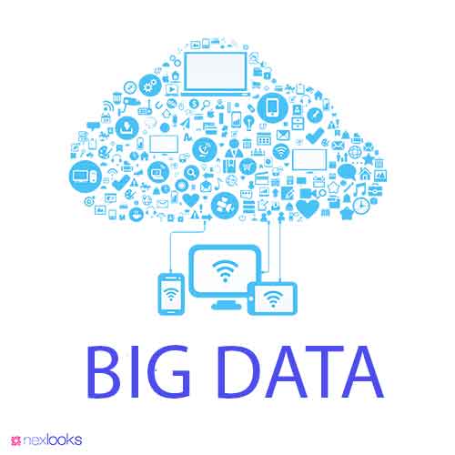 Learn Big Data Analytics Course Singapore | Data Analytics Courses
