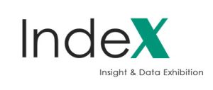 index logo