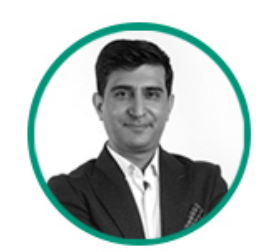 محسن رهگذر - مدیرعامل مرکز نوآوری بادکوبه -index1