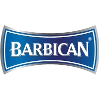 Barbican