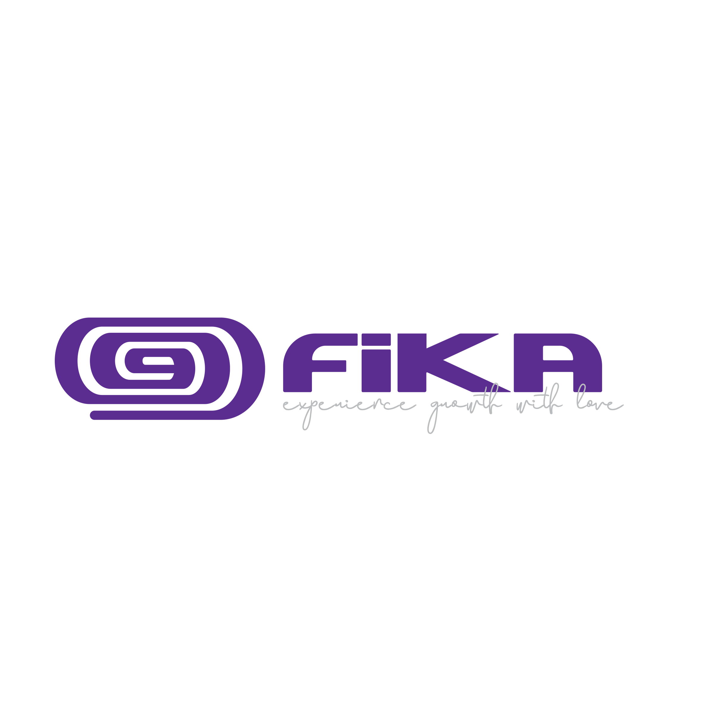 Fika-Logo-OPEN-2