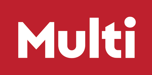MULTI