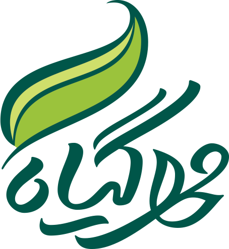 MehrGiah Logo