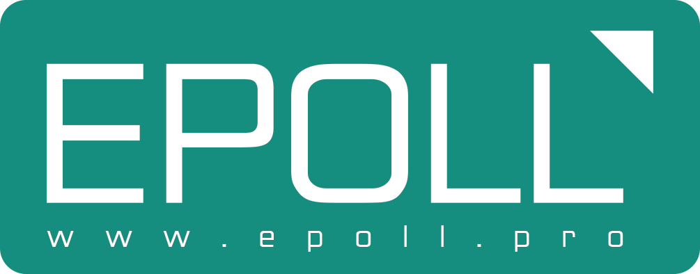 epoll1 - Copy