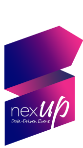 nexup logo | لوگو نکس آپ | نکس لوکس