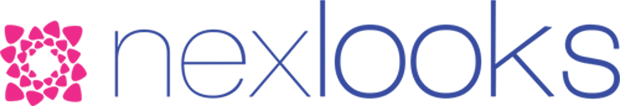 nexlooks-logo