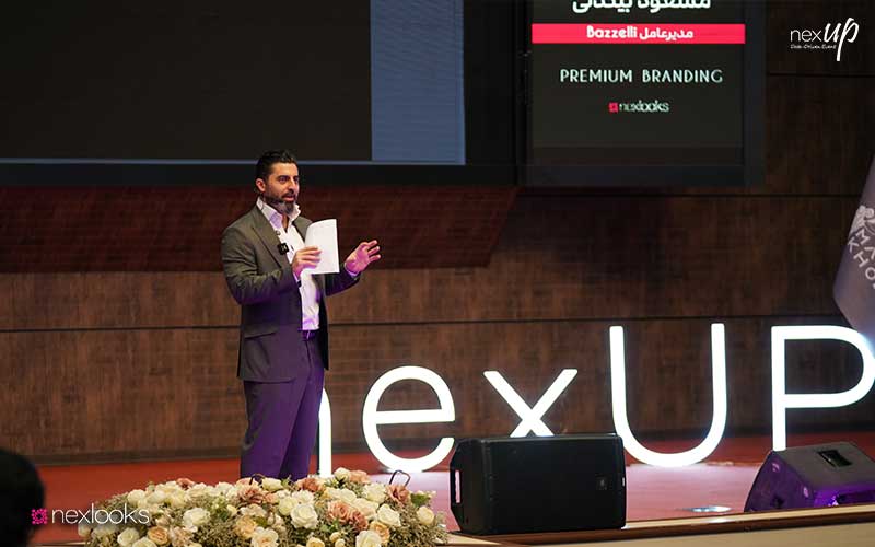 مسعود-بیگدلی-نکس-آپ-چهار